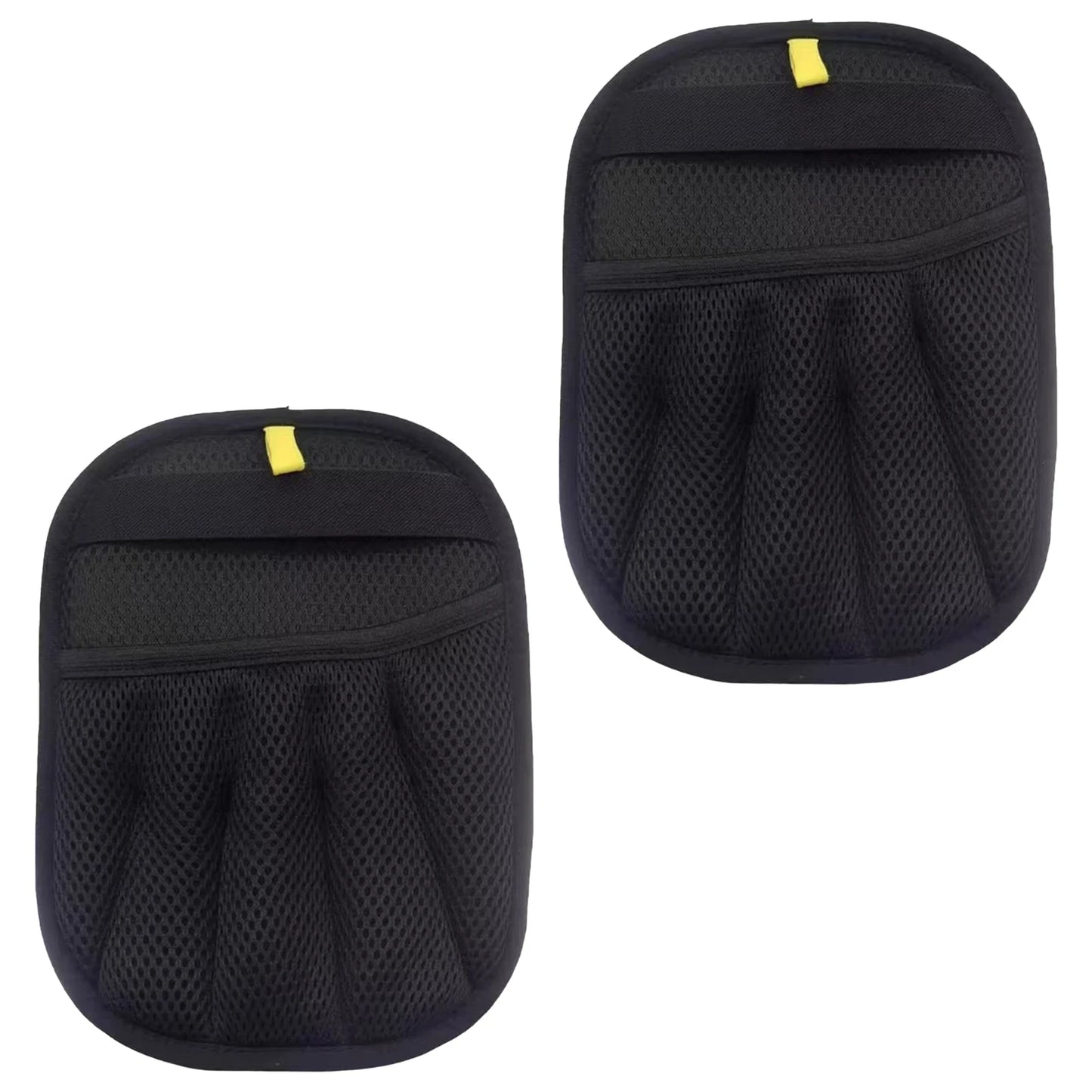 🐾 2-in-1 Tierhaarentferner Handschuh – Fellpflege & Haarentfernung