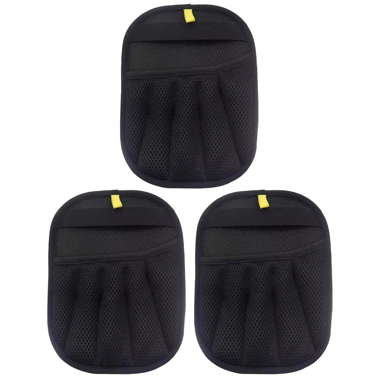 🐾 2-in-1 Tierhaarentferner Handschuh – Fellpflege & Haarentfernung