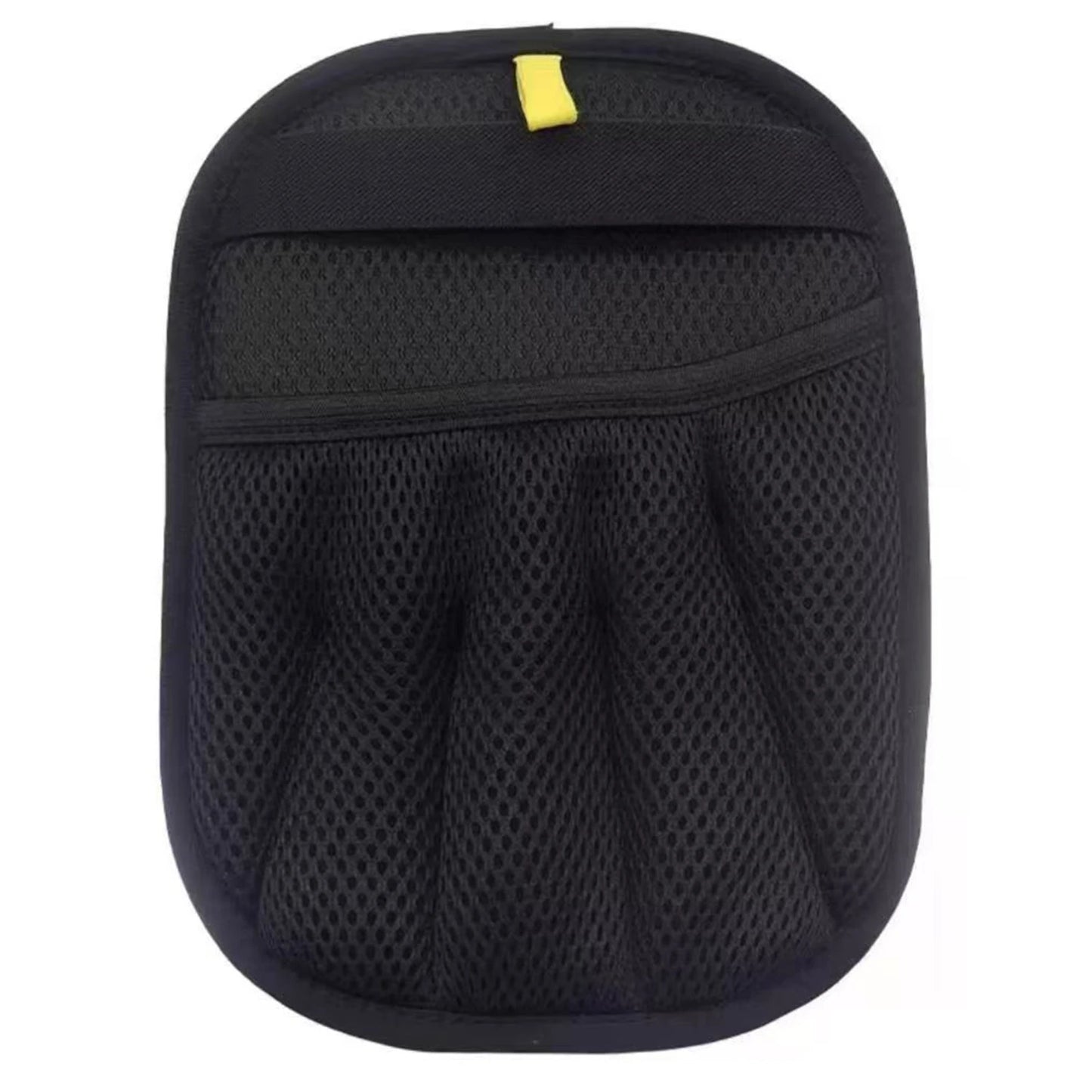 🐾 2-in-1 Tierhaarentferner Handschuh – Fellpflege & Haarentfernung